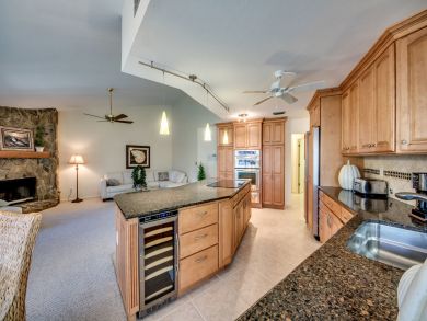 Cape Coral Home 921138 Cape Coral Home 921138