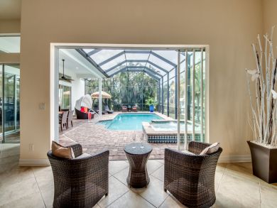 Cape Coral Home 921139