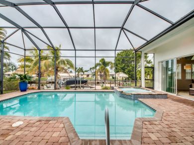 Cape Coral Home 921139