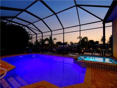 Cape Coral Home 921139