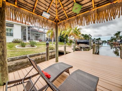 Cape Coral Home 921139