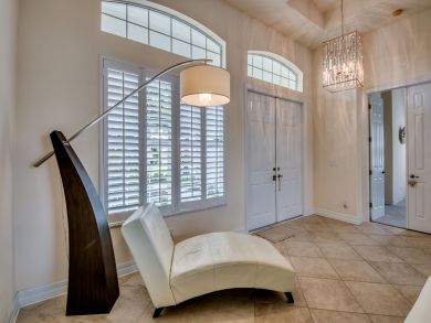 Cape Coral Home 921139