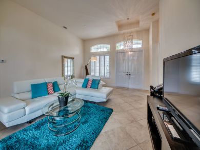 Cape Coral Home 921139