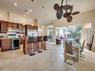Cape Coral Home 921139