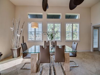 Cape Coral Home 921139
