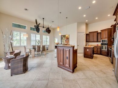 Cape Coral Home 921139