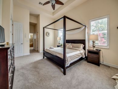 Cape Coral Home 921139