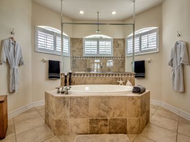 Cape Coral Home 921139