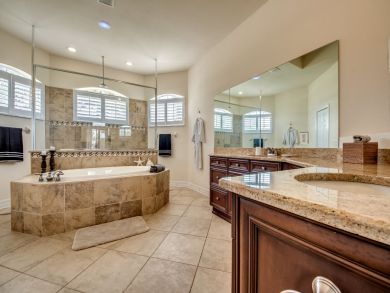 Cape Coral Home 921139