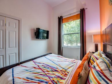 Cape Coral Home 921139
