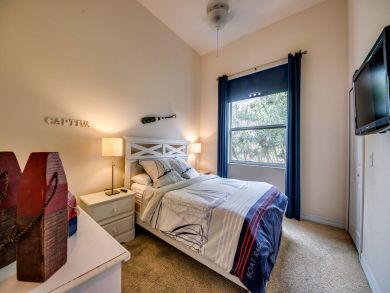 Cape Coral Home 921139