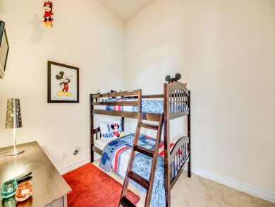 Cape Coral Home 921139