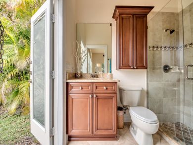 Cape Coral Home 921139
