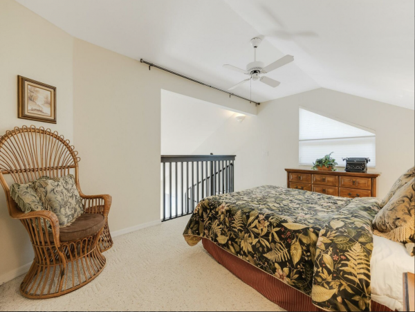 Cape Coral Florida Vacation Home