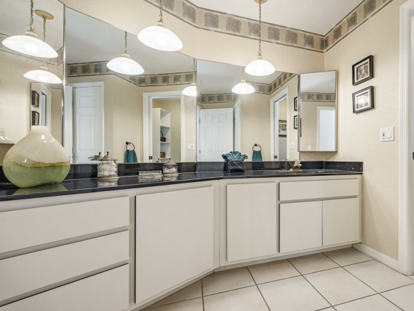 Cape Coral Florida Vacation Home