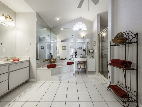 Cape Coral Florida Vacation Home