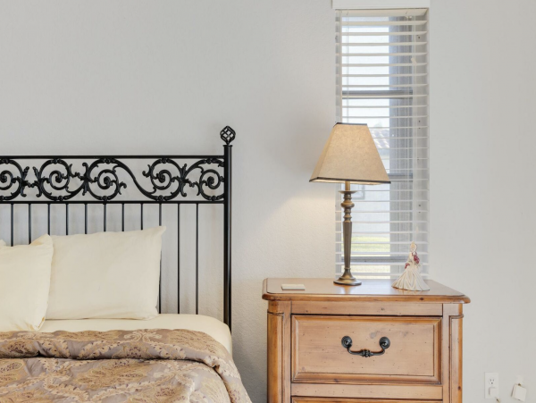 Cape Coral Florida Vacation Home