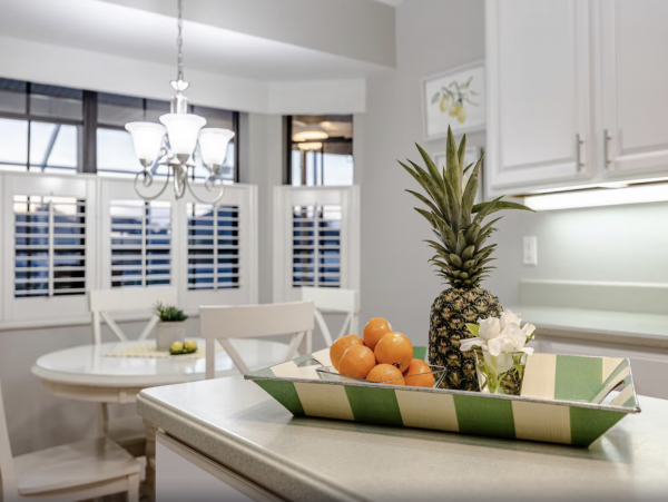 Cape Coral Luxury Vacation Pool Home Sleeps 14