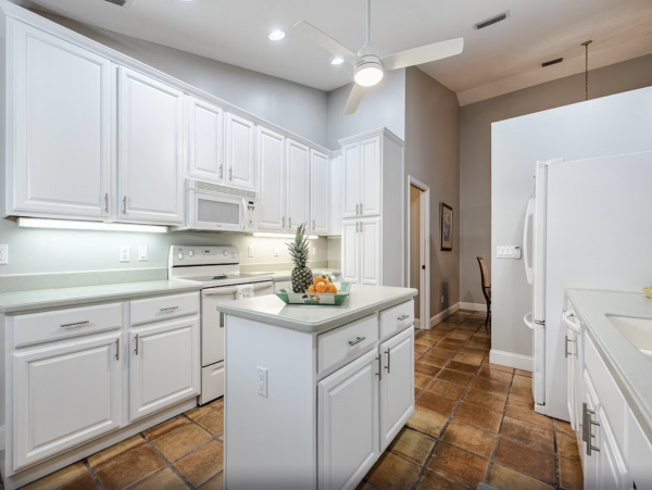 Cape Coral Luxury Vacation Pool Home Sleeps 14