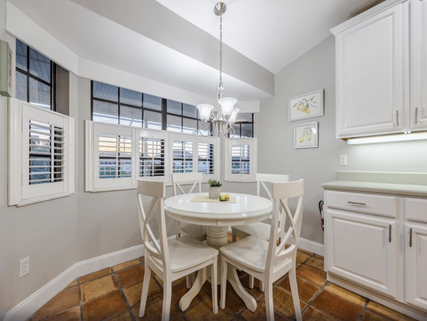 Cape Coral Luxury Vacation Pool Home Sleeps 14