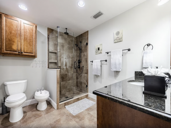 Cape Coral Luxury Vacation Pool Home Sleeps 14
