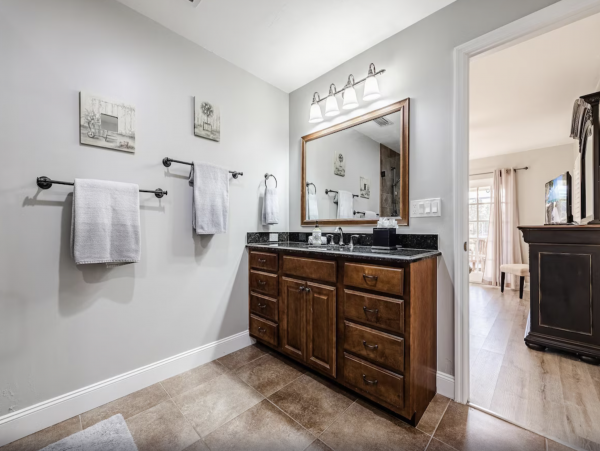 Cape Coral Luxury Vacation Pool Home Sleeps 14