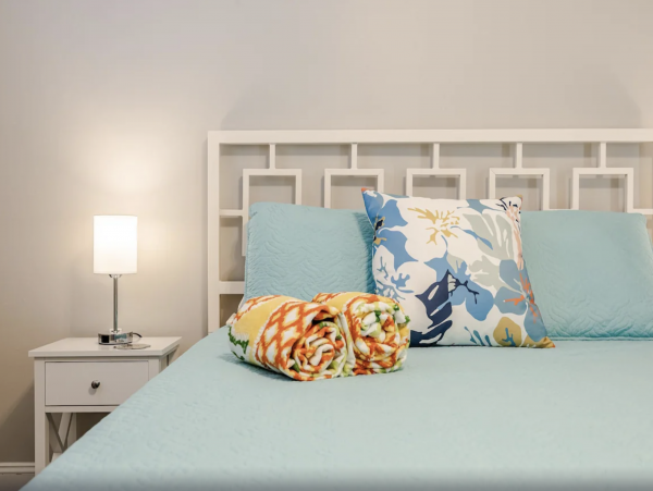 Cape Coral Luxury Vacation Pool Home Sleeps 14