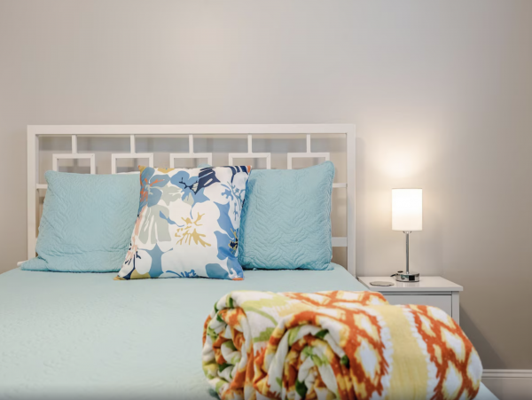 Cape Coral Luxury Vacation Pool Home Sleeps 14