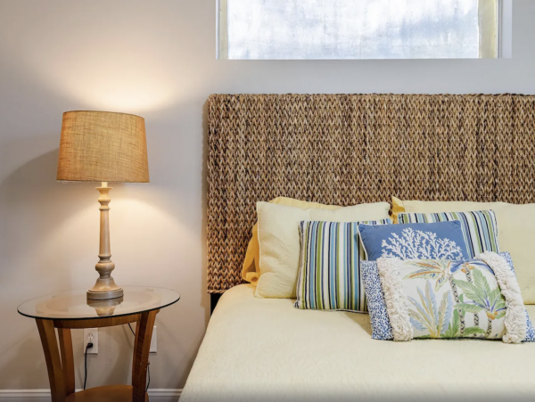Cape Coral Luxury Vacation Pool Home Sleeps 14