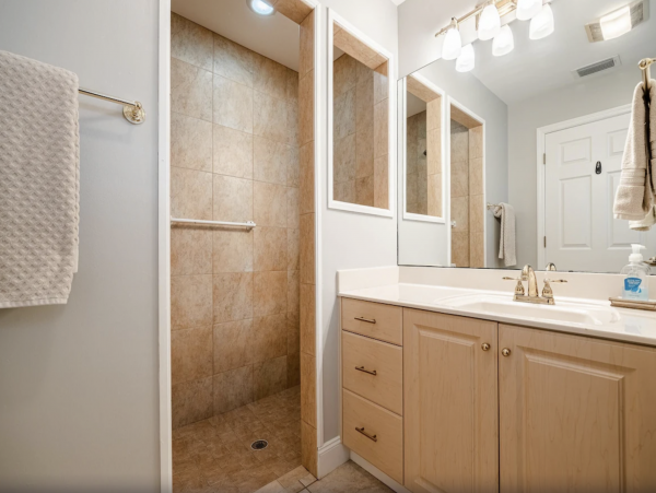 Cape Coral Luxury Vacation Pool Home Sleeps 14