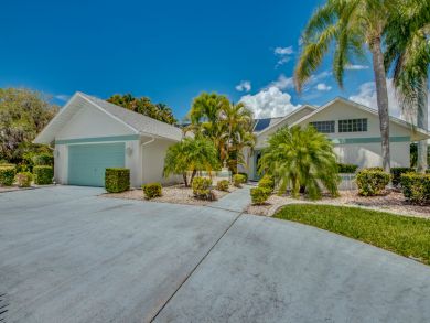 Cape Coral Home 921144