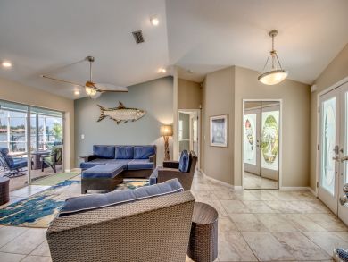 Cape Coral Home 921144