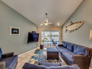 Cape Coral Home 921144
