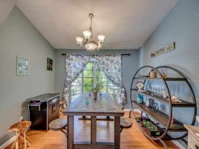 Cape Coral Home 921144