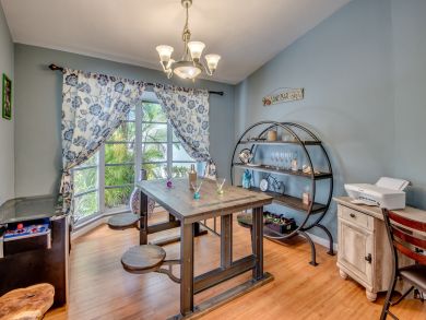 Cape Coral Home 921144