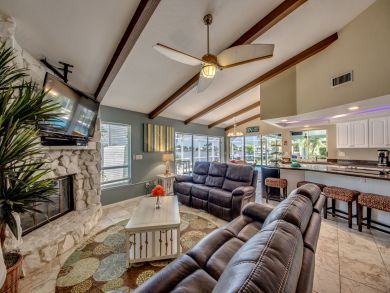 Cape Coral Home 921144