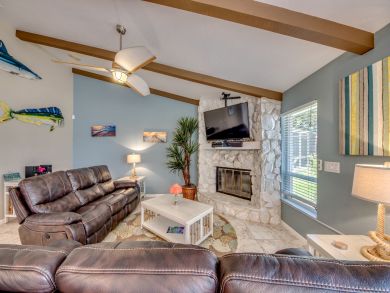 Cape Coral Home 921144