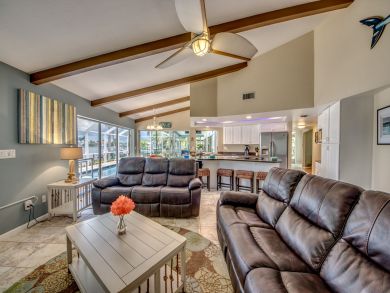 Cape Coral Home 921144