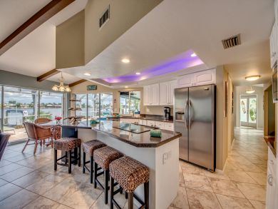Cape Coral Home 921144