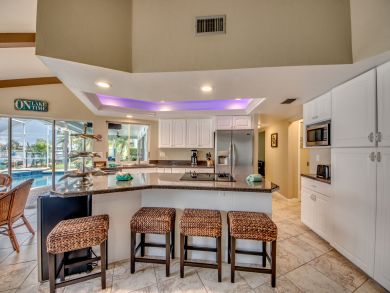 Cape Coral Home 921144