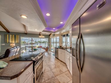 Cape Coral Home 921144
