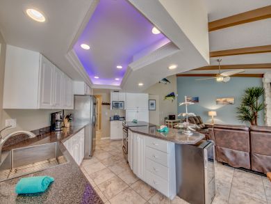Cape Coral Home 921144