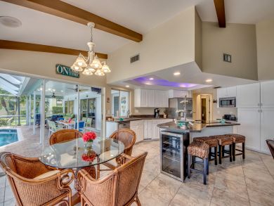 Cape Coral Home 921144