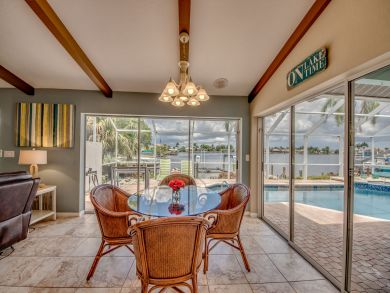 Cape Coral Home 921144