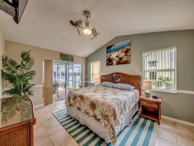 Cape Coral Home 921144