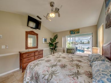 Cape Coral Home 921144