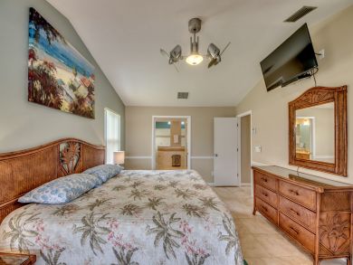 Cape Coral Home 921144