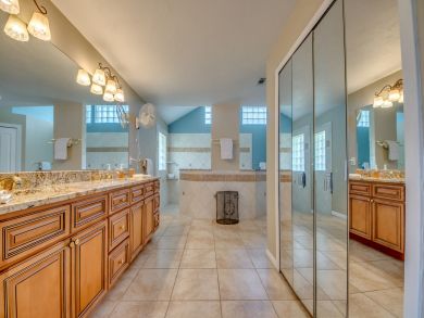 Cape Coral Home 921144