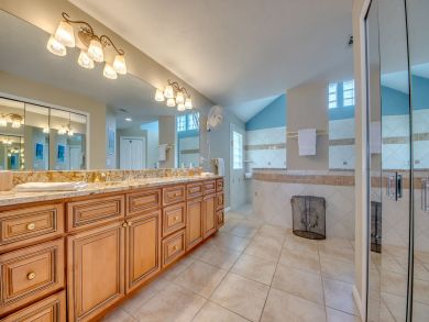 Cape Coral Home 921144
