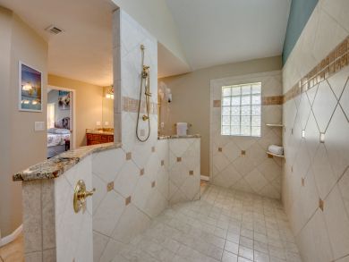Cape Coral Home 921144